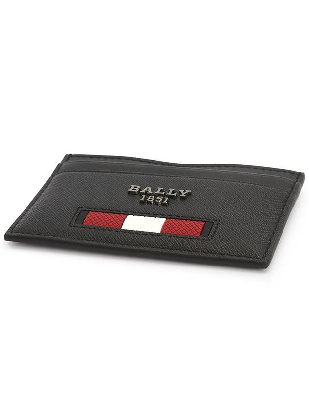 Men s card wallet BHAR MY 106 - BALLY - BALAAN 3