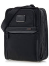 Men s Organizer Travel Tote Cross Bag 02203116D3 - TUMI - BALAAN 2