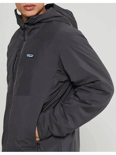 Men s Nano Air Hooded Jacket 84367 FGE - PATAGONIA - BALAAN 2