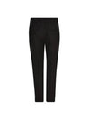 straight pants P254G108N F0002 - PRADA - BALAAN 3