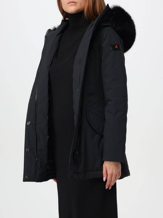 Jacket woman Peuterey - PEUTEREY - BALAAN 3