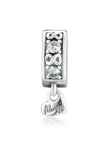 Women Charm 271402 - PANDORA - BALAAN 1