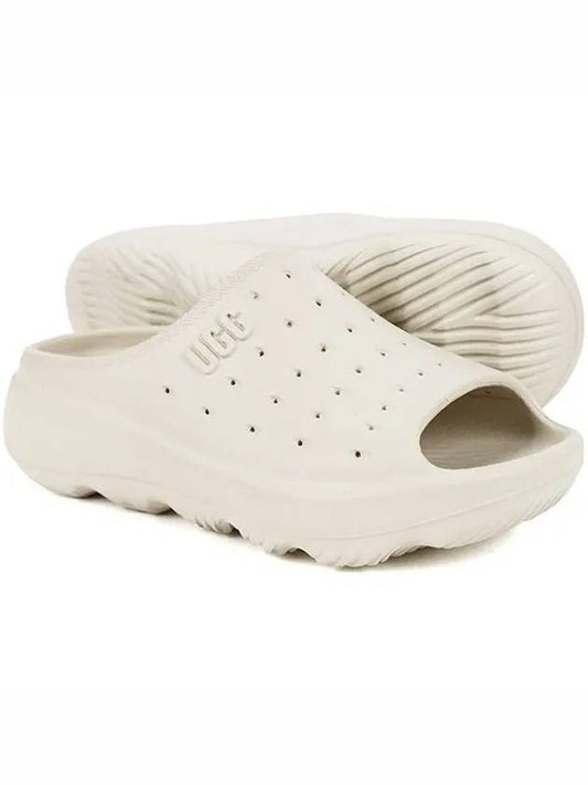 M Slippers Aqua Shoes Slide It 1137973 SSAL - UGG - BALAAN 2