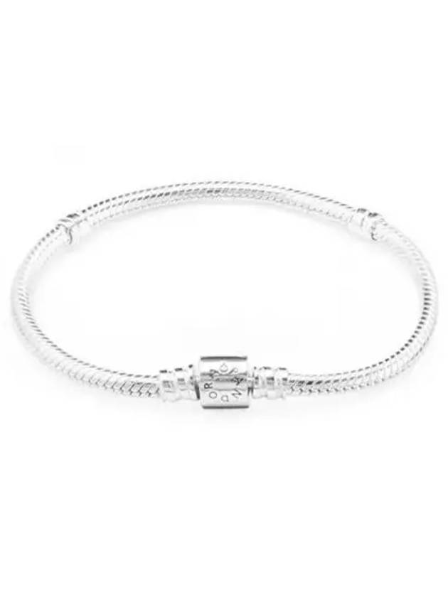 Women s bracelet 270570 - PANDORA - BALAAN 1