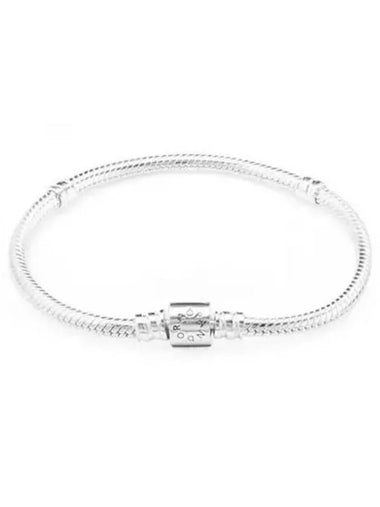 Women s bracelet 270570 - PANDORA - BALAAN 1