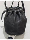 women shoulder bag - ALEXANDER WANG - BALAAN 2