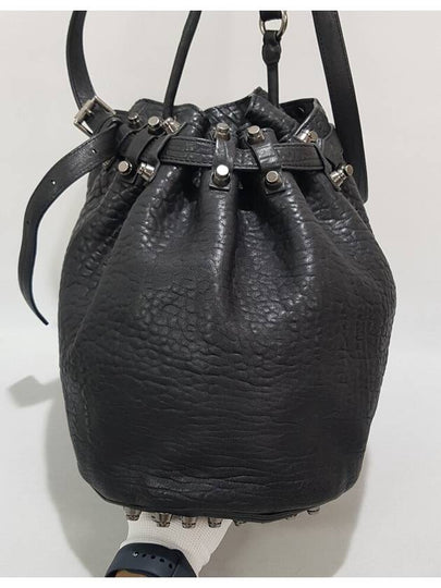 women shoulder bag - ALEXANDER WANG - BALAAN 2