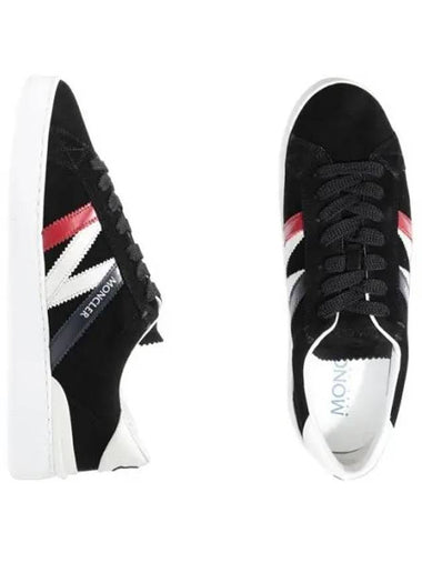 sneakers - MONCLER - BALAAN 1