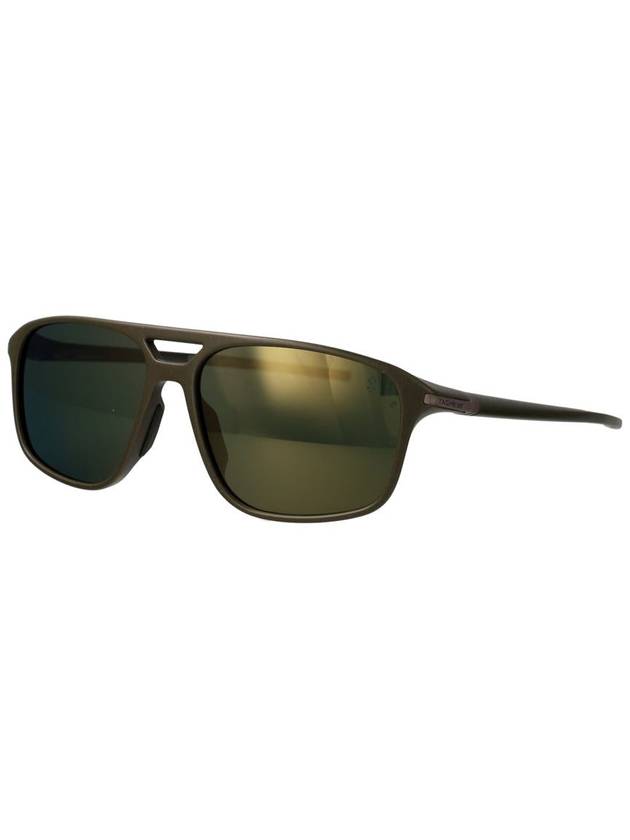 Tagheuer Sunglasses - TAG HEUER - BALAAN 2