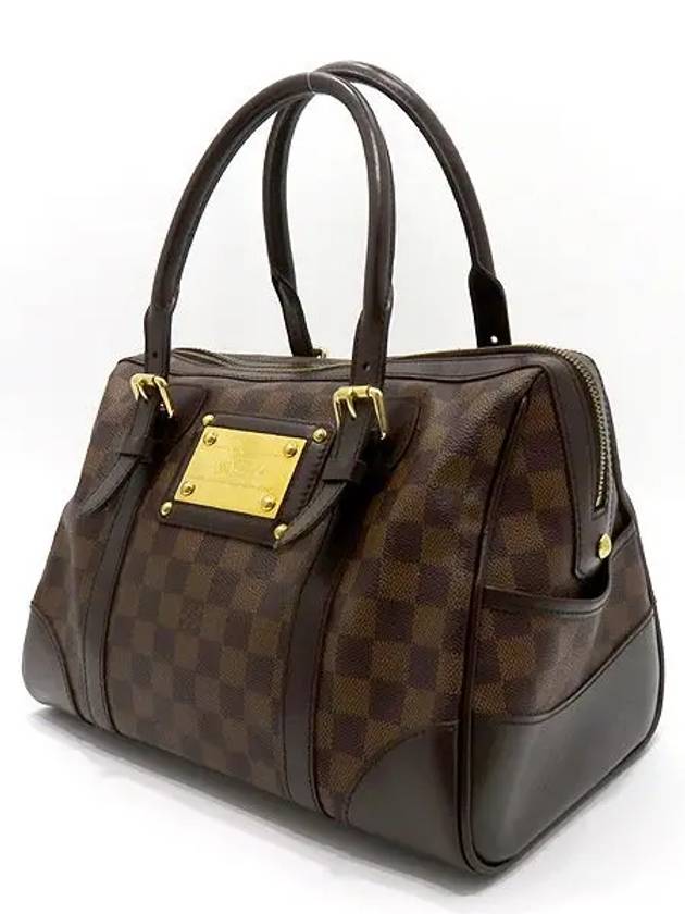 N52000 Tote Bag - LOUIS VUITTON - BALAAN 3