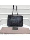 women tote bag - BOTTEGA VENETA - BALAAN 6