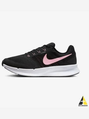 Women s Run Swift 3 006 - NIKE - BALAAN 1