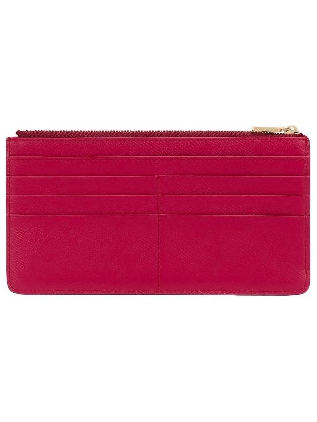 23 fw Large Card Holder BI1265A10018I484 B0040369469 - DOLCE&GABBANA - BALAAN 2