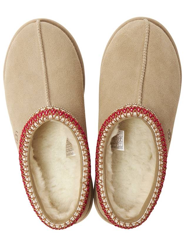 Women s Mule Slippers 5955 SNDD - UGG - BALAAN 2