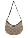 women cross bag - GUCCI - BALAAN 10