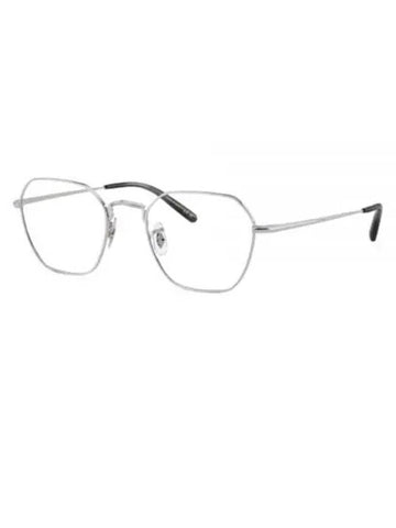 Levison OV1334 5036 49 - OLIVER PEOPLES - BALAAN 1