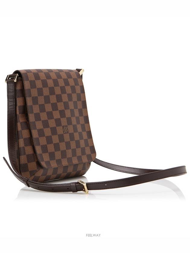 women shoulder bag - LOUIS VUITTON - BALAAN 3