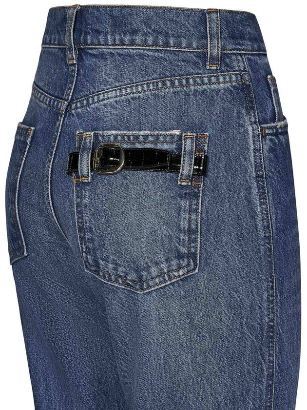 Coperni Jeans - COPERNI - BALAAN 3