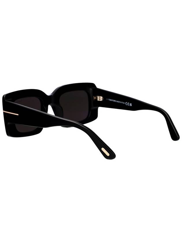 Tom Ford Sunglasses - TOM FORD - BALAAN 2