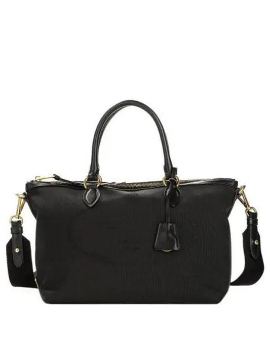 Women s shoulder bag 271412 - PRADA - BALAAN 1