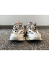 Track Shoes White Week 43 280 - BALENCIAGA - BALAAN 1