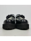 women loafers - MSGM - BALAAN 4