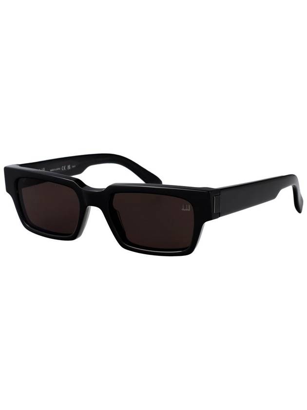 Dunhill Sunglasses - DUNHILL - BALAAN 2