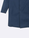 Smith Market Used Luxury Navy Coat Men s Clothing - SYSTEM - BALAAN 3