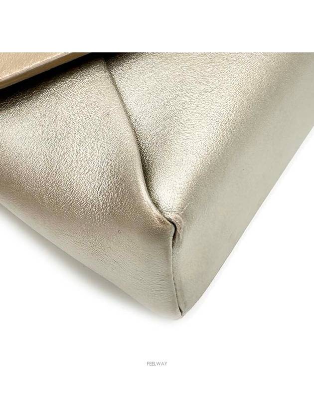 women clutch bag - LOUIS VUITTON - BALAAN 6