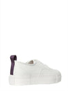 MOTHER leather sneakers - EYTYS - BALAAN 4