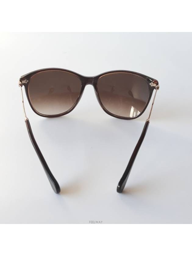 men sunglasses - ESCADA - BALAAN 4