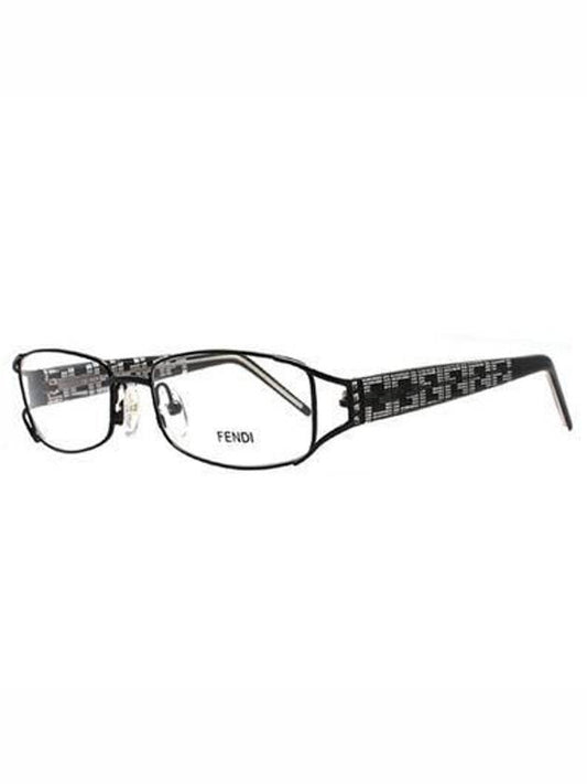 Glasses F732R 001 - FENDI - BALAAN 1