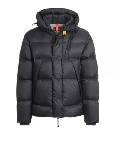 Cloud Oversized Puffer Padding Phantom - PARAJUMPERS - BALAAN 2