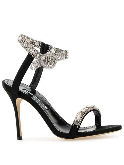 Manolo Blahnik Sandals - MANOLO BLAHNIK - BALAAN 2