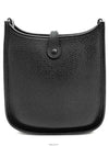 women cross bag - HERMES - BALAAN 4