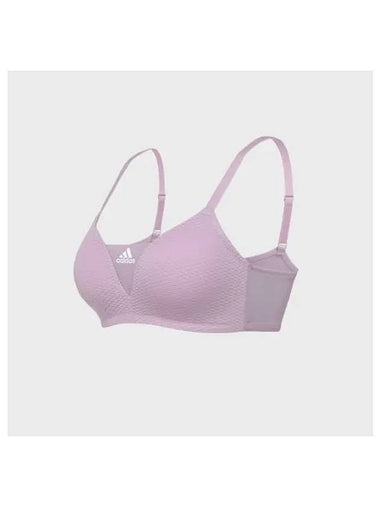 adidas UNDERWEAR Mesh Volume Support Bra W PK - ADIDAS - BALAAN 1