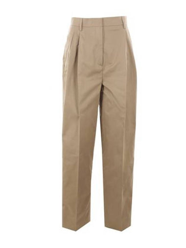 Prada Trousers - PRADA - BALAAN 1