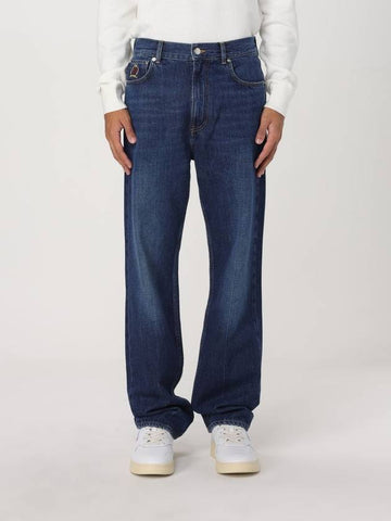 Jeans men Tommy Hilfiger - TOMMY HILFIGER - BALAAN 1