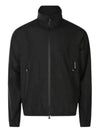 103471 Grenoble Vieille Jacket 1A00001 597C5 999 - MONCLER - BALAAN 1