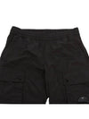 Cargo pants 14CKPA017C 005904G 999 Adults can wear - CP COMPANY - BALAAN 5