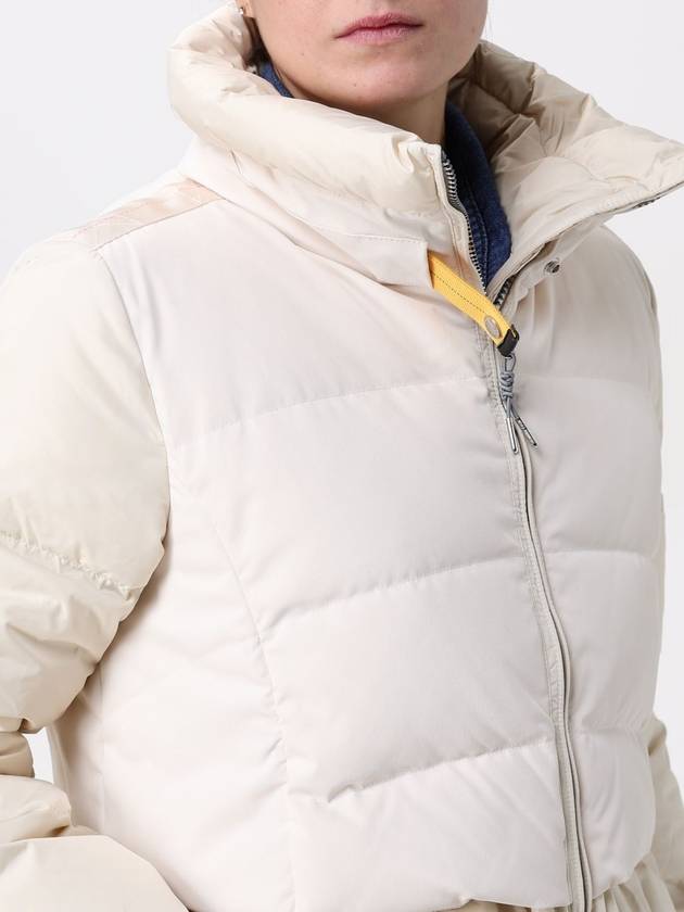 Coat woman Parajumpers - PARAJUMPERS - BALAAN 4