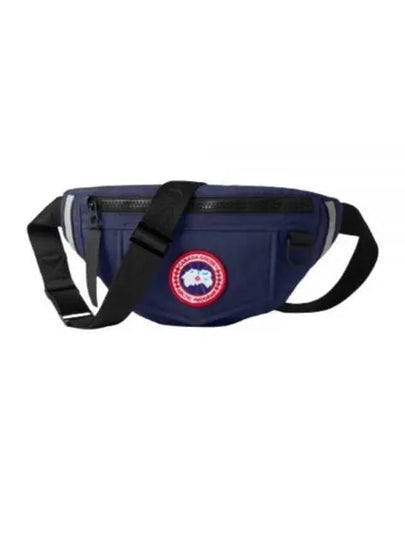 Waistpack 8833U 750 - CANADA GOOSE - BALAAN 1