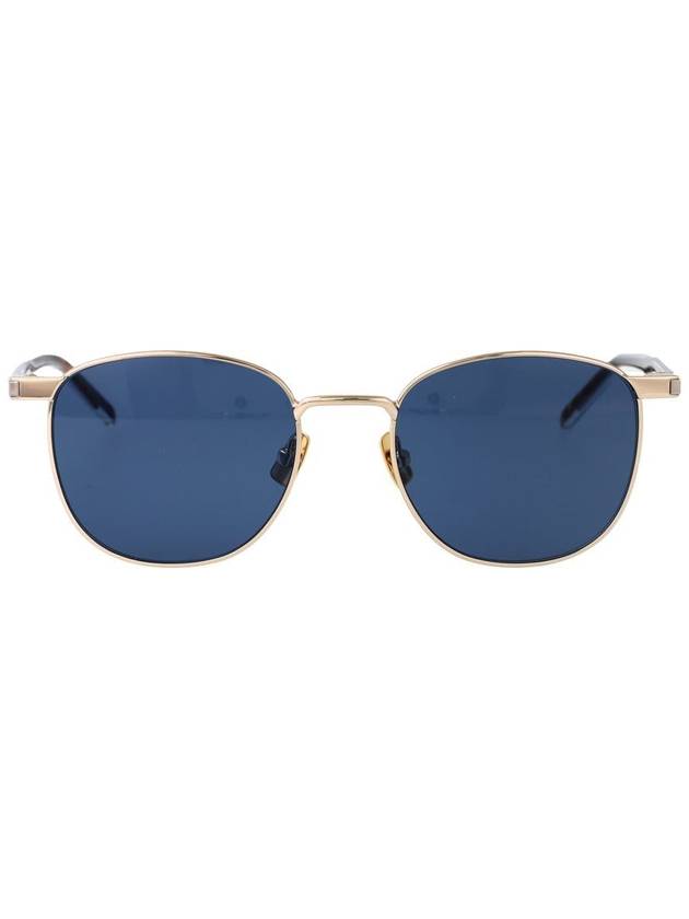 Saint Laurent Eyewear Sunglasses - SAINT LAURENT - BALAAN 1