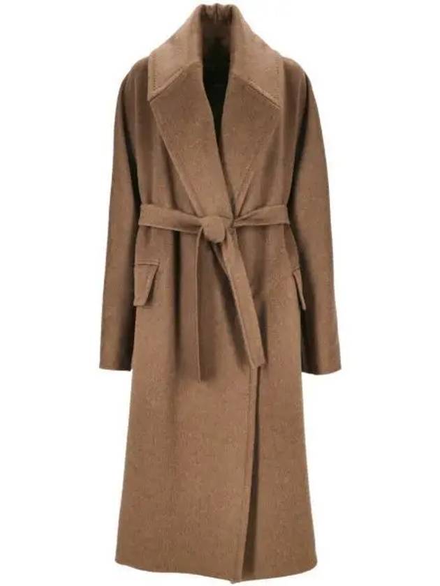 outerwear 2421016025600711003 - MAX MARA - BALAAN 2