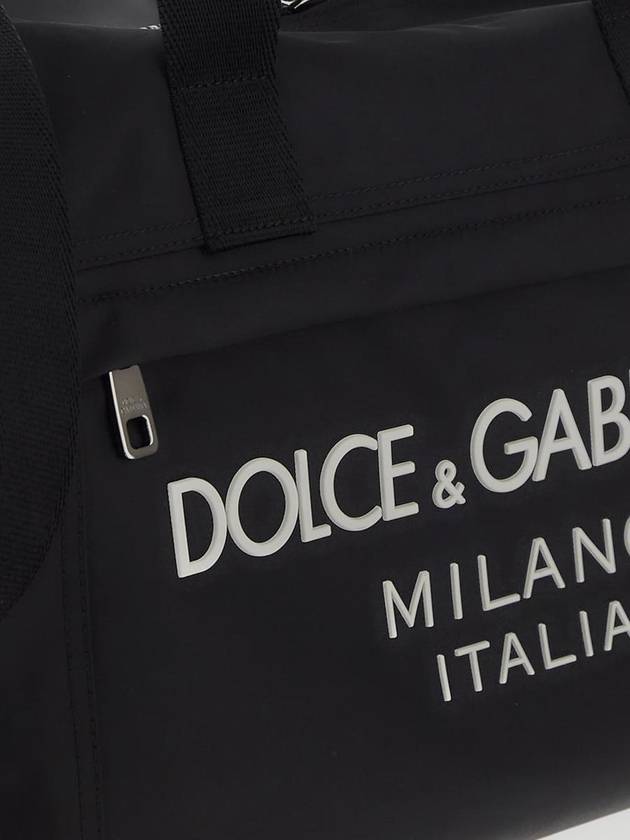 Dolce & Gabbana Bags - DOLCE&GABBANA - BALAAN 4