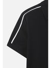 Golf Men s Short Sleeve Sweater - PXG - BALAAN 4