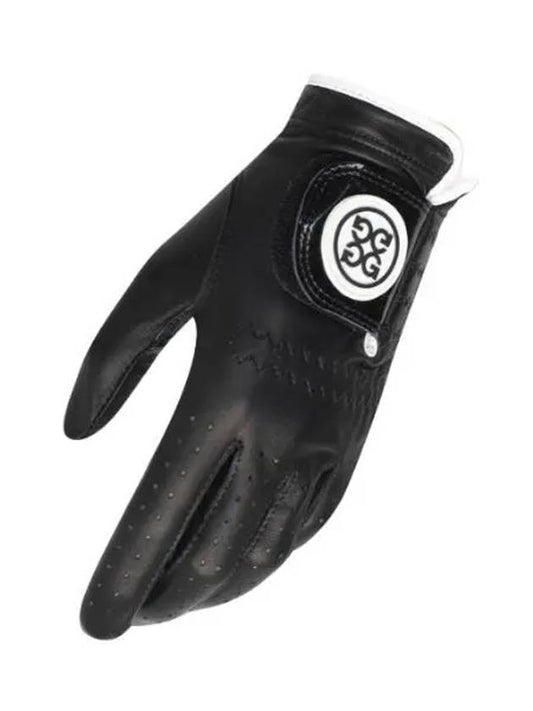 Women s Collection Glove Golf - G/FORE - BALAAN 1