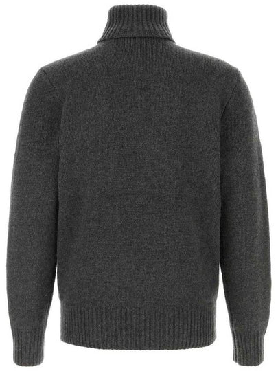 Polo Ralph Lauren Knitwear - POLO RALPH LAUREN - BALAAN 2