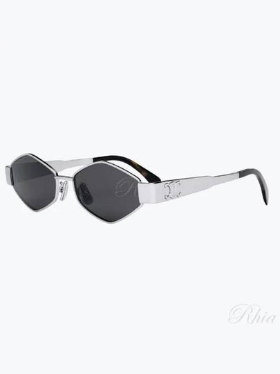 Sunglasses CL40254U 16A - CELINE - BALAAN 2