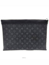 Eclipse Pochette Apollo L301554 - LOUIS VUITTON - BALAAN 3